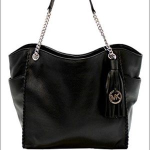 BRAND NEW Michael Kors bag